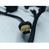 Recambio de modulo electronico para renault arkana arkana tr (ljl) referencia OEM IAM 240113808S 2517256425 