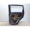 Recambio de puerta trasera derecha para chevrolet captiva (c100, c140) 2.0 d 4wd referencia OEM IAM 20925041  