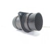 Recambio de caudalimetro para seat ibiza sc (6j1) style tech referencia OEM IAM 03L906461  