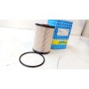 Recambio de filtro gasoil para audi a4 berlina (8e) 2.0 tdi 16v (103kw) referencia OEM IAM C518  