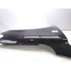 Recambio de aleta delantera derecha para hyundai santa fé ii furgoneta/suv (cm) crdi 4x4 referencia OEM IAM 663202B270  