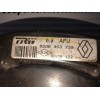 Recambio de servofreno para renault megane i classic (la0) 1.9 dt alize referencia OEM IAM 8200453735  