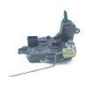 Recambio de cerradura puerta delantera derecha para opel tigra twin top cosmo referencia OEM IAM 93162239  
