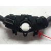 Recambio de mando multifuncion para kia niro referencia OEM IAM 93403G5960 4C73AR1001 