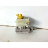 Recambio de bomba freno para seat leon (1m1) stella referencia OEM IAM 21027099  