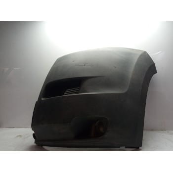 PUNTERA PARAGOLPES DELANTERA IZQUIERDA 735423192 