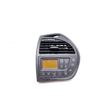 REJILLA AIREADORA 8265W7 
