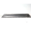 Recambio de moldura para bmw serie 2 gran tourer (f46) 2.0 16v referencia OEM IAM 51477263315 51477289220 
