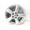 Recambio de llanta para toyota rav 4 (a3) 2.2 turbodiesel cat referencia OEM IAM 4261142270  