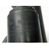 Recambio de motor arranque para opel vectra b berlina referencia OEM IAM 2339303220 0001109015 