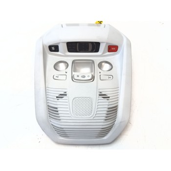 LUZ INTERIOR 96887290PR 9814584177 9825946880