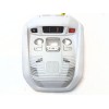 Recambio de luz interior para peugeot 3008 referencia OEM IAM 96887290PR 9814584177 9825946880