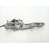 Recambio de cerradura puerta delantera derecha para peugeot 207 referencia OEM IAM 9136W6  