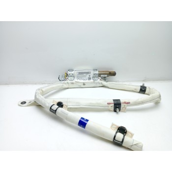 AIRBAG CORTINA DELANTERO IZQUIERDO 5K6880741D 