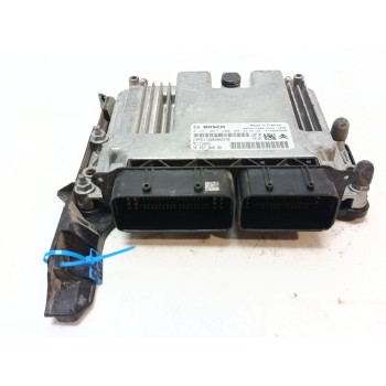 CENTRALITA MOTOR UCE SU001A4193 9845780880 281037200