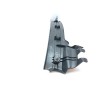 Recambio de moldura para mini clubman (f54) cooper s all4 referencia OEM IAM 17949110  