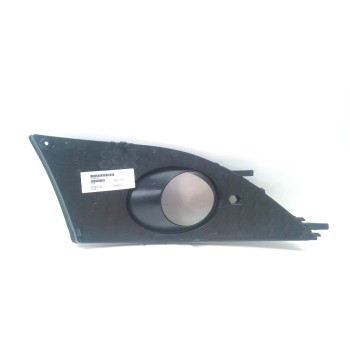 REJILLA PARAGOLPES IZQUIERDA 5P0853665C9B9 ST9900101 
