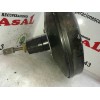 Recambio de servofreno para renault megane i classic (la0) 1.9 dt alize referencia OEM IAM 8200453735  