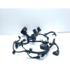 Recambio de modulo electronico para renault arkana arkana tr (ljl) referencia OEM IAM 240113808S 2517256425 