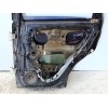 Recambio de puerta trasera derecha para chevrolet captiva (c100, c140) 2.0 d 4wd referencia OEM IAM 20925041  