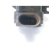 Recambio de caudalimetro para seat ibiza sc (6j1) style tech referencia OEM IAM 03L906461  