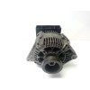 Recambio de alternador para renault clio ii fase i (b/cbo) referencia OEM IAM 7700429042 2542275A 