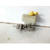 Recambio de bomba freno para seat leon (1m1) stella referencia OEM IAM 21027099  