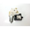 Recambio de motor elevalunas trasero izquierdo para volvo s40 berlina 2.0 diesel cat referencia OEM IAM 31253484 30724755 