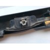 Recambio de maneta exterior porton para dacia dokker 1.5 dci diesel fap cat referencia OEM IAM 806079586R  