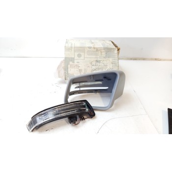 CARCASA RETROVISOR IZQUIERDO A21281091009999 