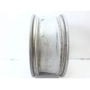 Recambio de llanta para toyota rav 4 (a3) 2.2 turbodiesel cat referencia OEM IAM 4261142270  