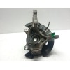 Recambio de mangueta delantera derecha para kia niro referencia OEM IAM 51711G2000 20160617 