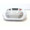 Recambio de luz interior para peugeot 3008 referencia OEM IAM 96887290PR 9814584177 9825946880