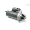 Recambio de motor arranque para opel vectra b berlina referencia OEM IAM 2339303220 0001109015 