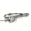Recambio de cerradura puerta delantera derecha para peugeot 207 referencia OEM IAM 9136W6  