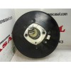 Recambio de servofreno para renault megane i classic (la0) 1.9 dt alize referencia OEM IAM 8200453735  