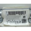 Recambio de airbag cortina delantero izquierdo para volkswagen golf vi (5k1) advance referencia OEM IAM 5K6880741D  