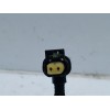Recambio de modulo electronico para renault arkana arkana tr (ljl) referencia OEM IAM 240113808S 2517256425 