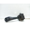 Recambio de mando luces para bmw serie 3 coupe (e46) 325 ci referencia OEM IAM 61318363662 8363668 