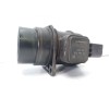 Recambio de caudalimetro para seat ibiza sc (6j1) style tech referencia OEM IAM 03L906461  