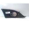 Recambio de rejilla paragolpes izquierda para seat altea (5p1) arena referencia OEM IAM 5P0853665C9B9 ST9900101 