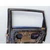 Recambio de puerta trasera derecha para chevrolet captiva (c100, c140) 2.0 d 4wd referencia OEM IAM 20925041  