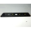 Recambio de moldura para bmw serie 2 gran tourer (f46) 2.0 16v referencia OEM IAM 51477263315 51477289220 