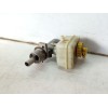 Recambio de bomba freno para seat leon (1m1) stella referencia OEM IAM 21027099  