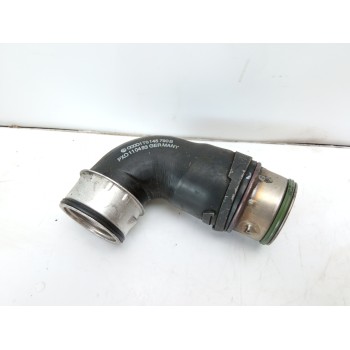 TUBO PRESION TURBOCOMPRESOR 1T0145790B 