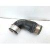 Recambio de tubo presion turbocompresor para seat leon (1p1) style ecomotive referencia OEM IAM 1T0145790B  