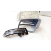 Recambio de carcasa retrovisor izquierdo para mercedes-benz clase glc (w253) 2.1 cdi cat referencia OEM IAM A21281091009999  