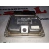 Recambio de centralita motor uce para volkswagen passat berlina (3b3) executive 4motion referencia OEM IAM 038906019KD 028101120