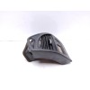 Recambio de rejilla aireadora para citroën c4 picasso 1.6 16v hdi fap referencia OEM IAM 8265W7  