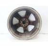Recambio de llanta para toyota rav 4 (a3) 2.2 turbodiesel cat referencia OEM IAM 4261142270  